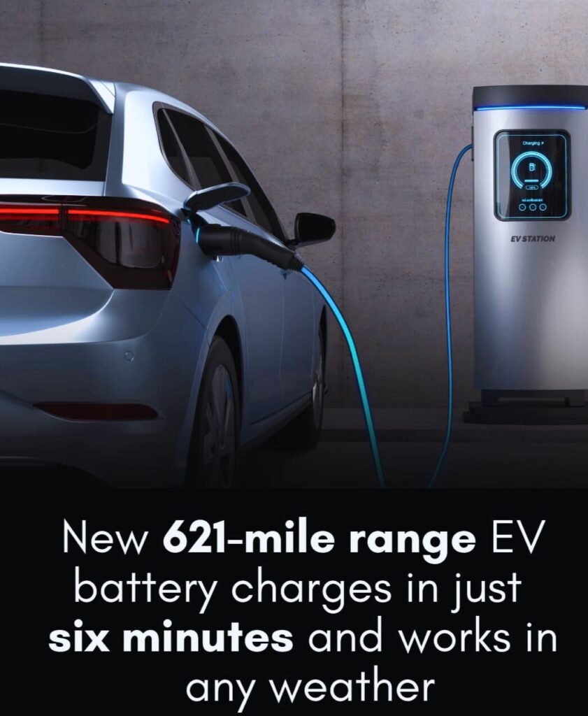 How to Charge Your EV car at Home