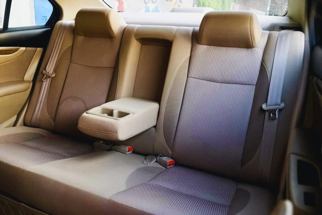 Maruti Ciaz