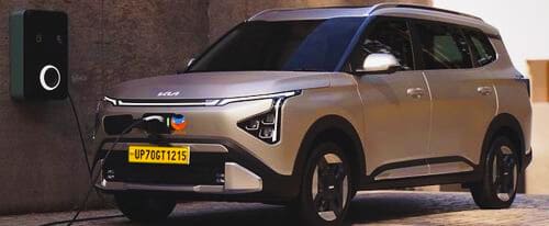Maruti Suzuki Escudo