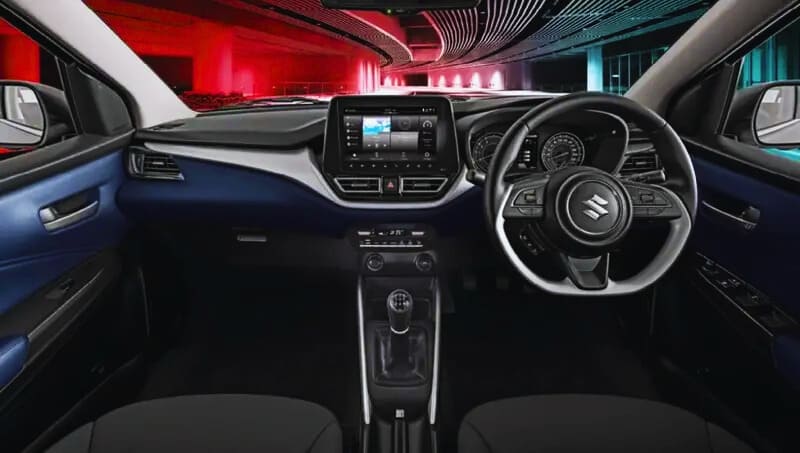 baleno